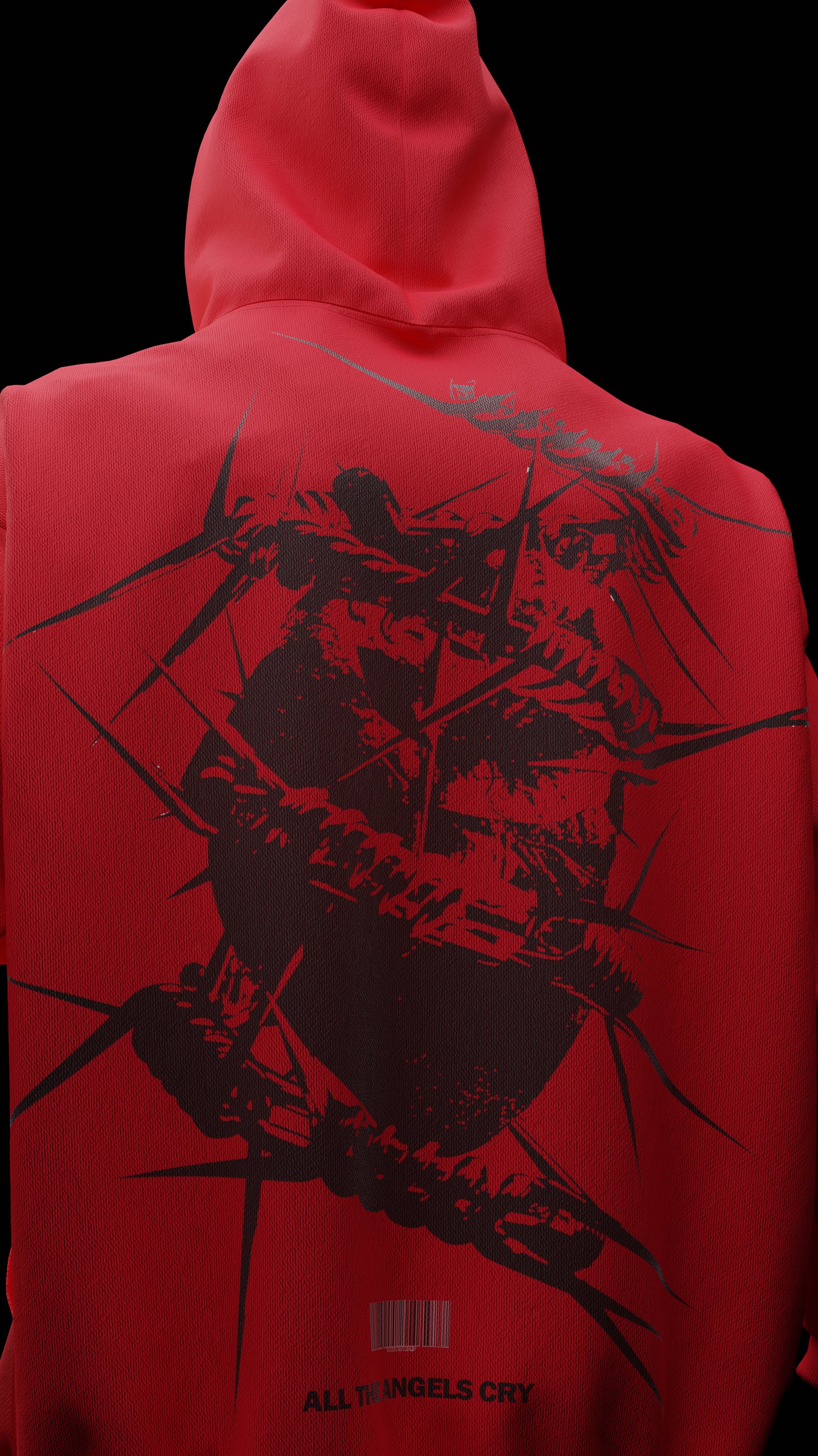 Is This What You Call Love?